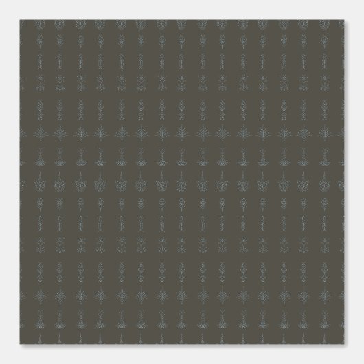 Sardinië collectie behang (Voorkant)