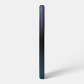 Sardinië Samsung Galaxy Hoesje (Linkerkant)