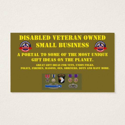 SARGESGIFTSHOP.COM (Dos)