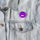 Saricakes S.C Button (In situ)