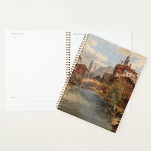Sarnen - Emil Barbarini (Devant avec enveloppe)