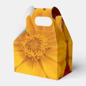 Sartain Bedankdoosjes (Achterkant)