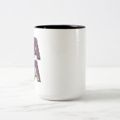 SASA Mug (Centre)