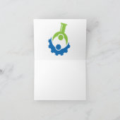 SASE Merci Cartes (Intérieur)