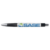SASE-pennen Pen (Voorkant)