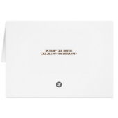 Sasha Siamese Amoureux des chats Back View Vous êt (Dos Horizontal)