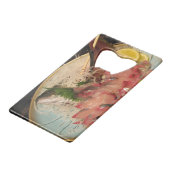 Sashimi 刺 身 (Devant Angle)