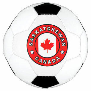 Saskatchewan Canada