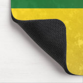 Saskatchewan Muismat (Hoek)