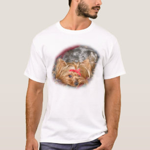 Sassie T-shirt
