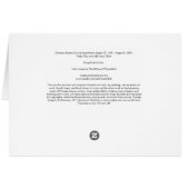 Sassoferrato Vierge Marie et Enfant Jésus Christ (Dos Horizontal)