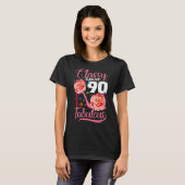 Sassy Classy 90 Fabuleux talons hauts 90e annivers (Devant entier)