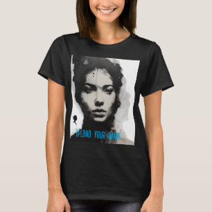 Sassy & Classy T - shirts