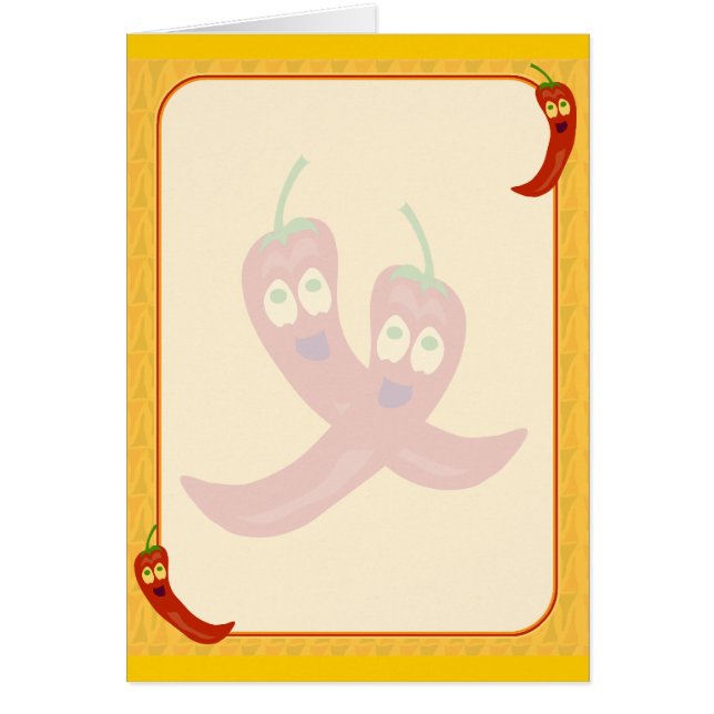 Sassy Pepper (Devant)