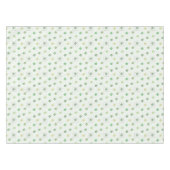Sassy Sassafras Tablecloth Tafelkleed (Voorkant (Horizontaal))