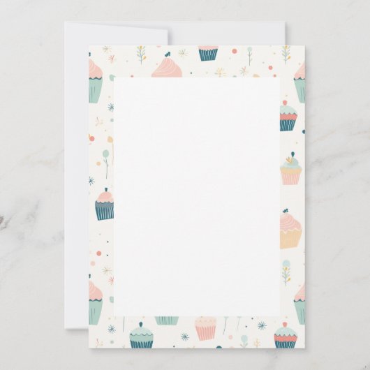 Sassy & Seize ans ! Carte d'anniversaire pour un s (Dos)