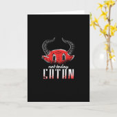 Satan Kaart (Gele Bloem)