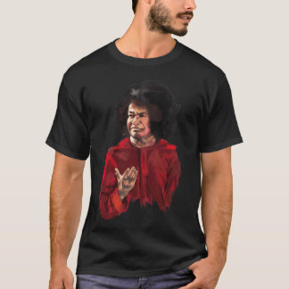 Sathya Sai Baba Houd van alle jongen T-shirt