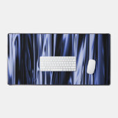 Satin Bleu..... (Clavier et souris)