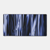 Satin Bleu..... (Recto)