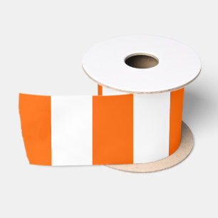 Satin Comté Armagh Ruban en soie