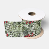 Satin-lint Lint (Spoel)