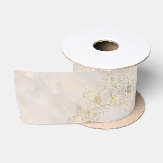 Satin-lint Lint (Spoel)