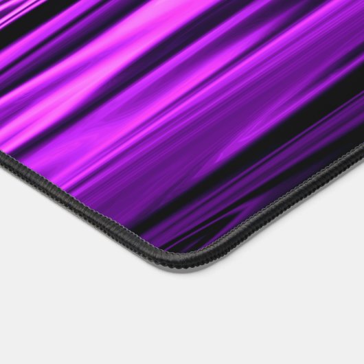 Satin pourpre...... (Coin)