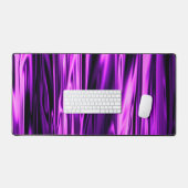 Satin pourpre...... (Clavier et souris)