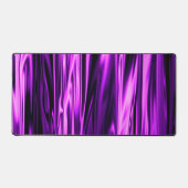 Satin pourpre...... (Recto)