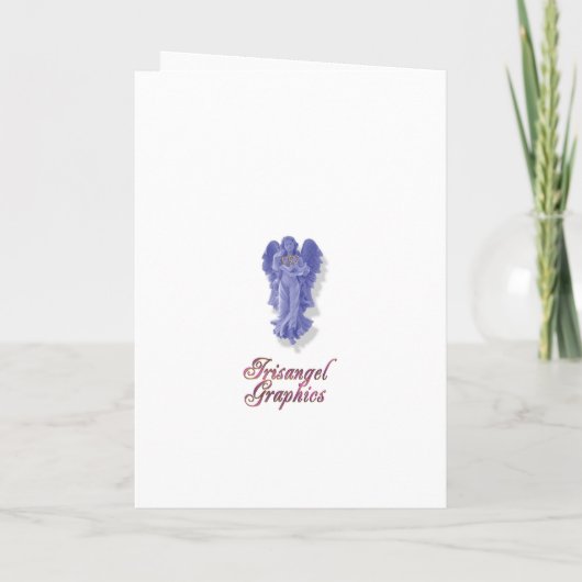 Satin rose élégant formel de faire-part de mariage (Dos)