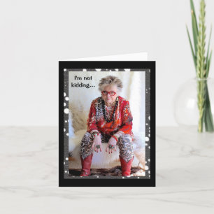 Satin Sheets en pyjama's Kaart