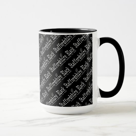 Satisfaisant Grand Mug 3 (Droite)