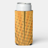 Satisfy | Trade motivation | Fantasy Design Comic (Seltzer Achterkant)