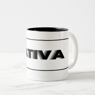 Sativa MUG