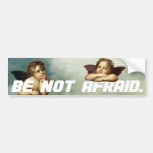 Satomi Motorsport "𝘽𝙞𝙣𝙞 𝘽𝙖𝙗𝙮" Bumpersticker