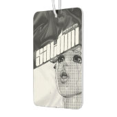 satomi motorsport blk luchtverfrisser (Links)