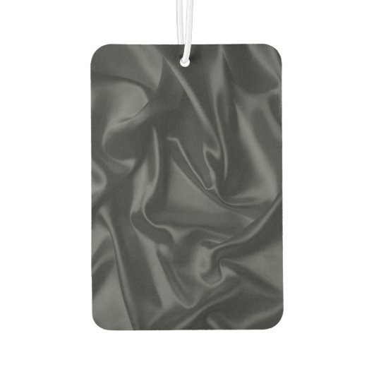 satomi motorsport blk luchtverfrisser (Achterkant)