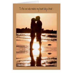 S'attardent la carte