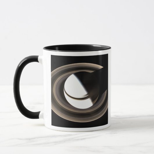Saturn 2 mok (Links)