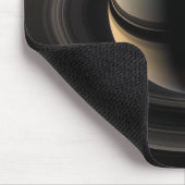 Saturn 3 muismat (Hoek)