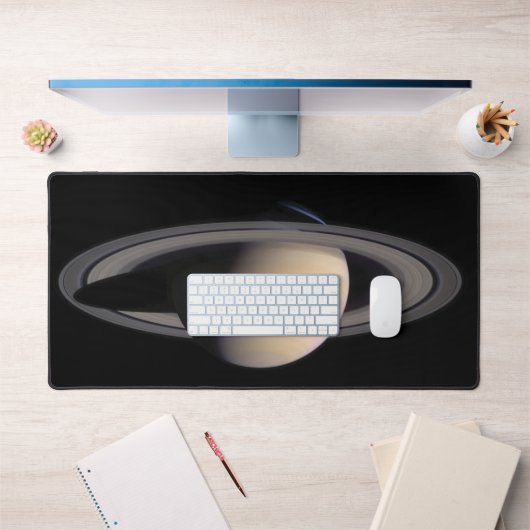 Saturn Bureaumat (Kantoor 1)