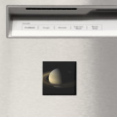Saturn Equinox Magneet (Insitu (Vaatwasser))