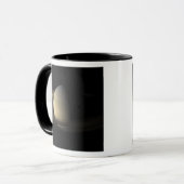 Saturn Equinox Mok (Voorkant links)