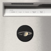 Saturn Magneet (Insitu (Vaatwasser))