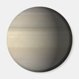 Saturn Magneet