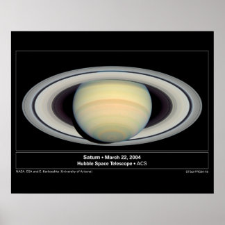 Saturn-March22-2004-18a Poster