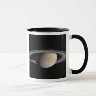 Saturn Mok