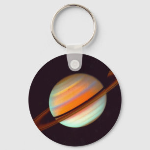 SATURN SLEUTELHANGER