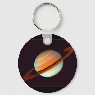 SATURN SLEUTELHANGER